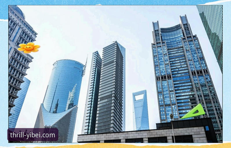 易倍体育无法登录怎么办教程 易倍体育平台登录问题实用解决指南:从排查到修复一步到位