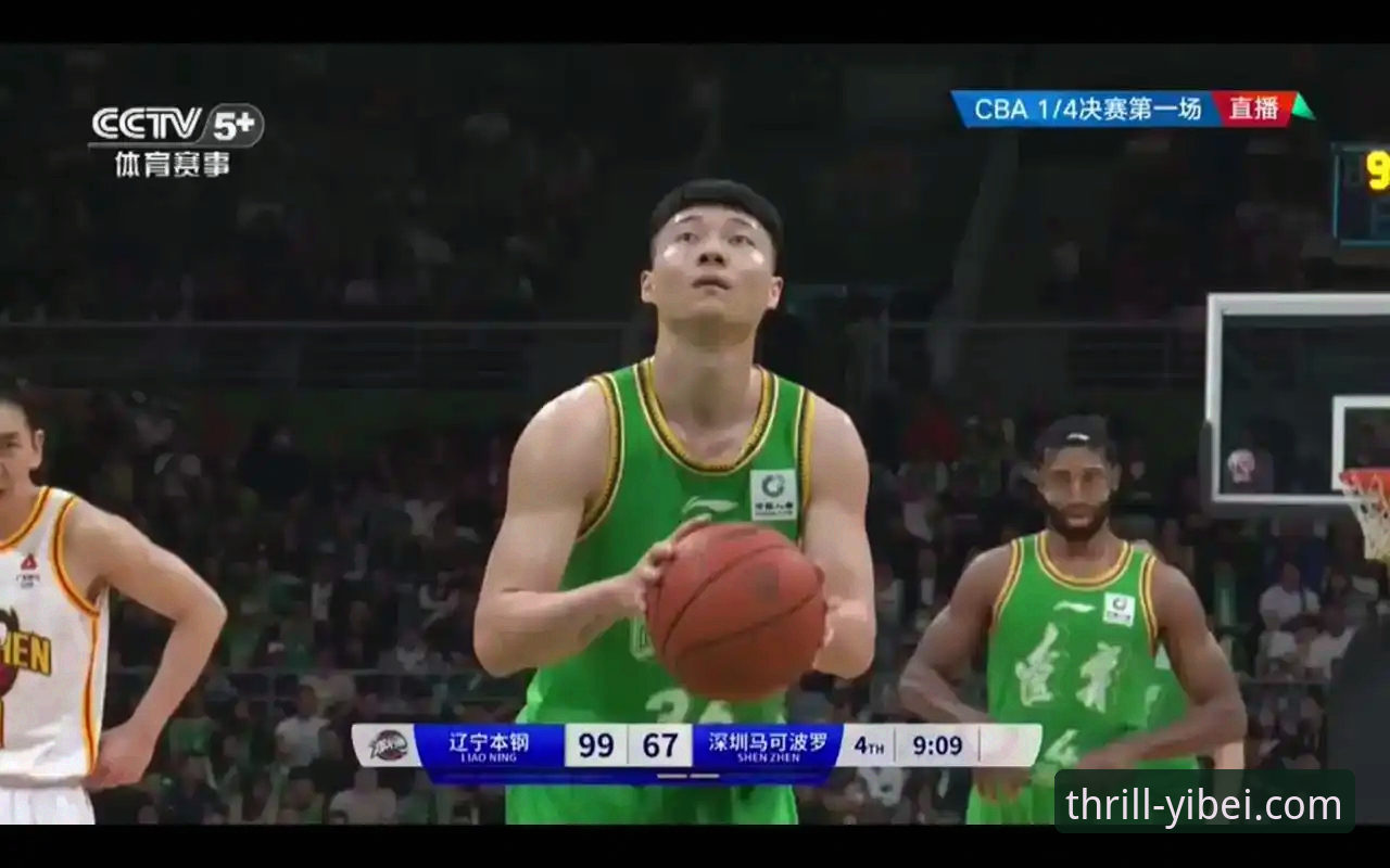 易倍体育赛事直播 易倍体育赛事直播平台详解:创新观赛体验的突破