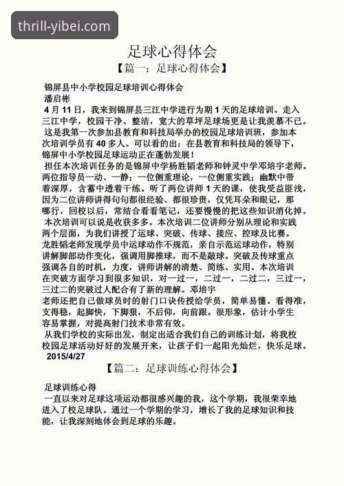 易倍体育官网安全吗 资深用户深度解析:意大利足球的“第三次末日”与易倍体育平台观赛心得