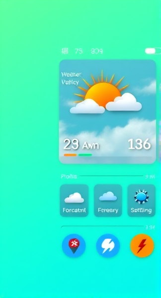 极速下载，即刻开战