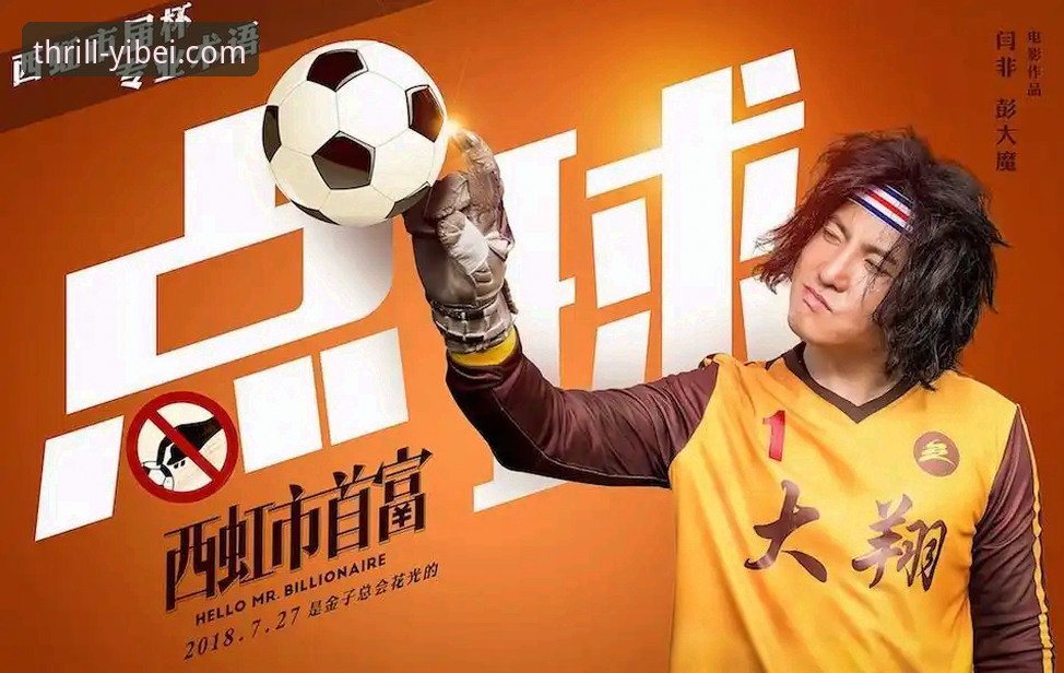 为什么有些用户仍在寻找易倍体育旧版本下载？