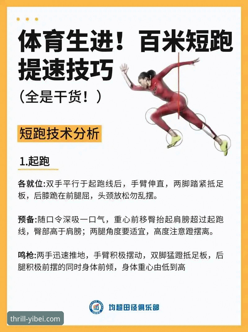 易倍体育登录难题不用愁，这些实用技巧帮你快速解决