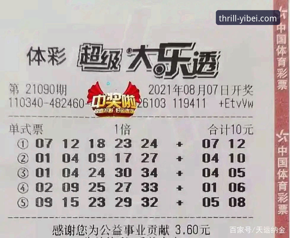 易倍体育手机客户端必备 如何快速上手易倍体育手机客户端?新手必备指南