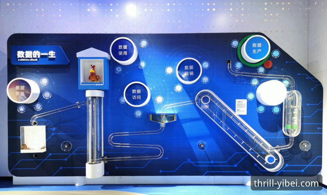 易倍体育平台安全性全面评估指南：从数据到体验的深度解析